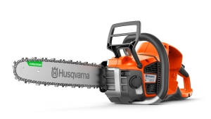 CHAINSAW 540I XP NO BATTERY/CH i gruppen  hos Mera Maskin Gteborg Aktiebolag (970 57 24-14)